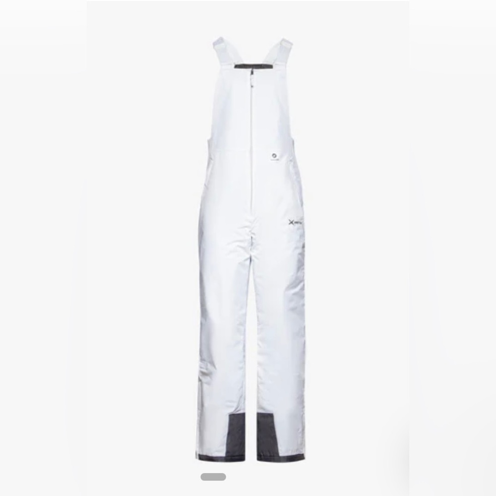 Articx Men’s Essential Insulated Bib Overalls BRAND NEW W/ TAGS (Size Large)